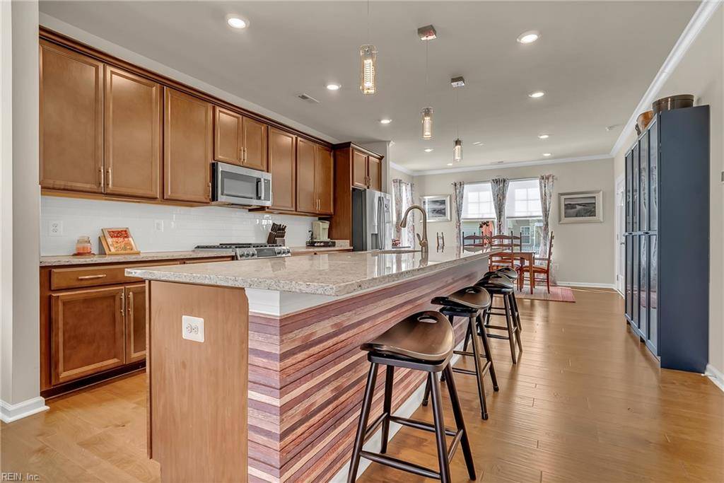 Williamsburg, VA 23188,4212 Kendall LN