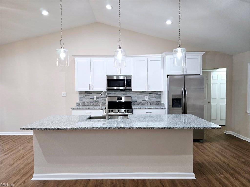 Virginia Beach, VA 23464,5333 Tuza LN