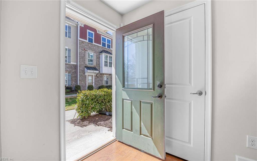 Chesapeake, VA 23324,611 Brickell CHSE