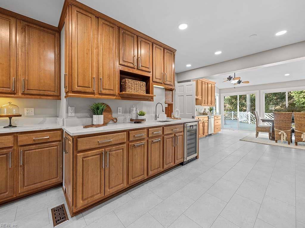 Virginia Beach, VA 23454,1625 Cutty Sark RD