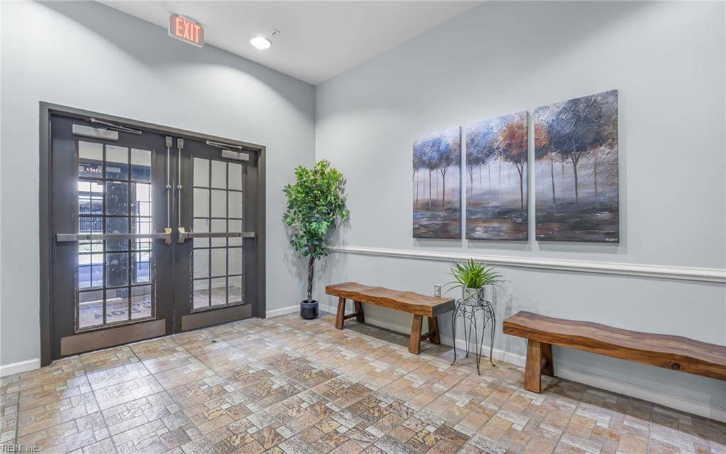 Norfolk, VA 23510,1400 Granby ST #419