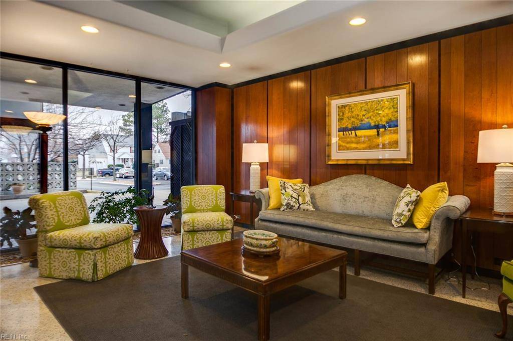 Norfolk, VA 23505,7320 Glenroie AVE #4G