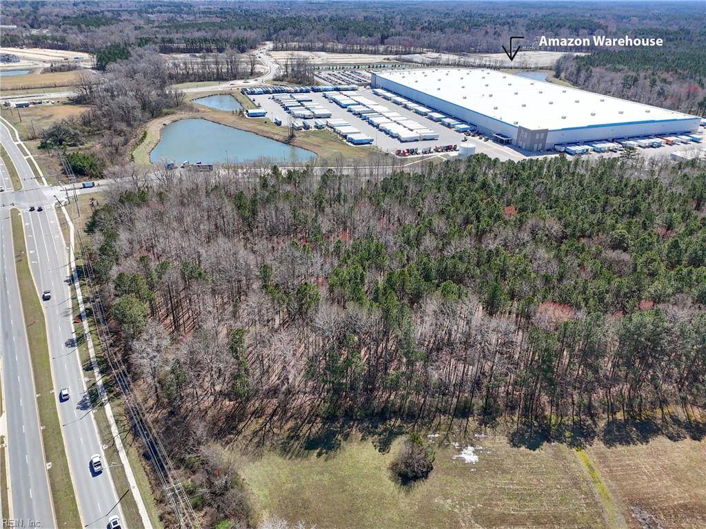 Chesapeake, VA 23321,2133 Portsmouth BLVD