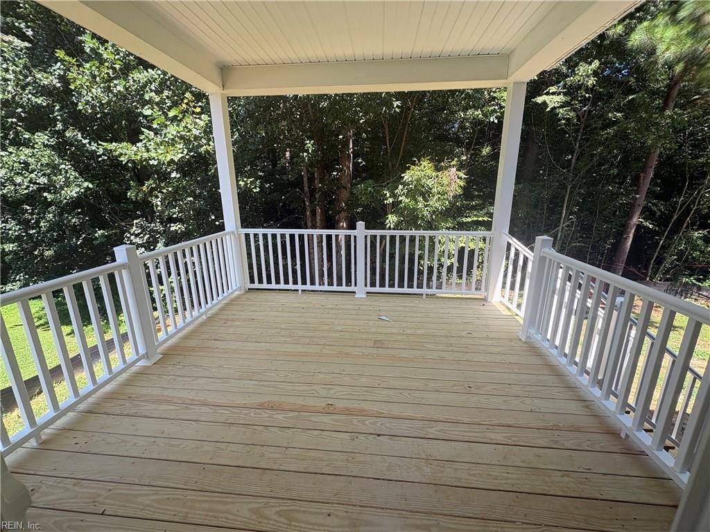 Gloucester, VA 23061,Lot 14 Kellys PL