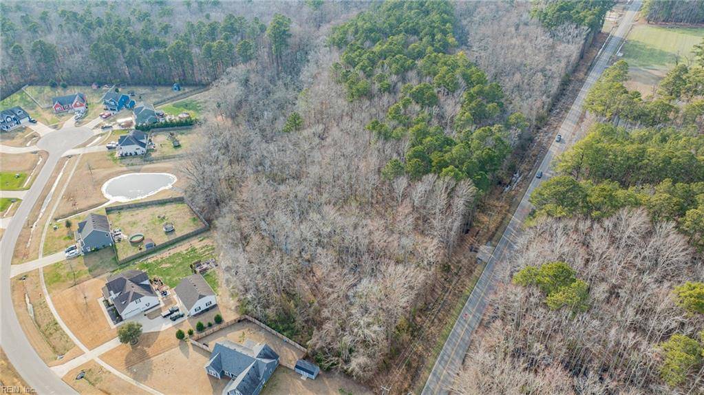 Moyock, NC 27958,1580 Tulls Creek RD