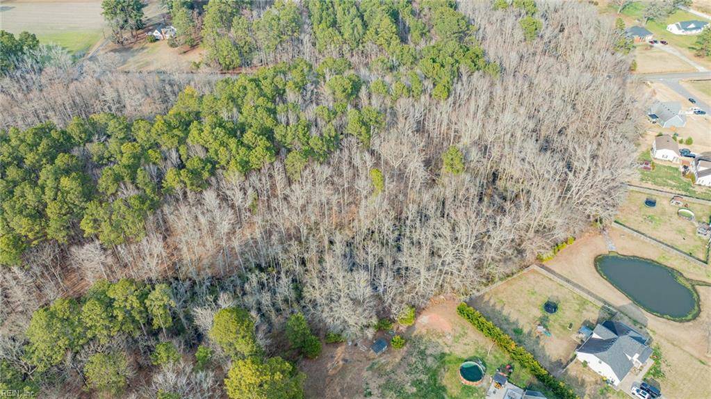 Moyock, NC 27958,1580 Tulls Creek RD