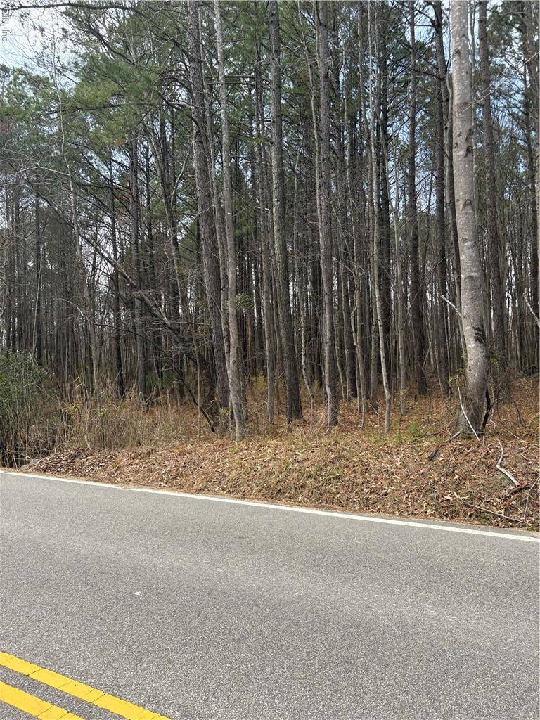 Chesapeake, VA 23320,10 AC Millville RD