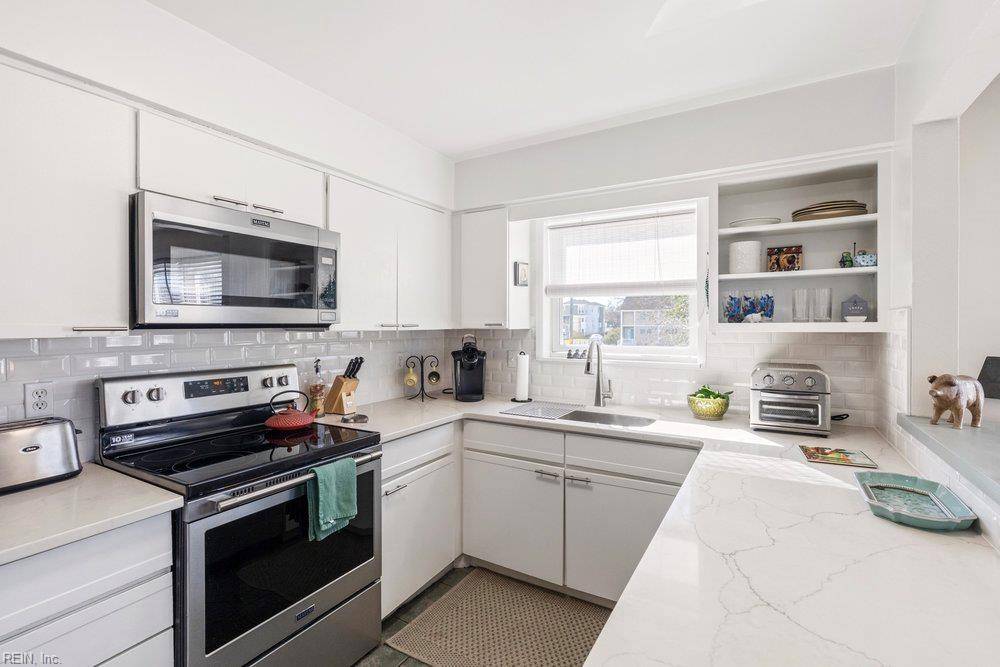 Virginia Beach, VA 23451,355 Norfolk AVE