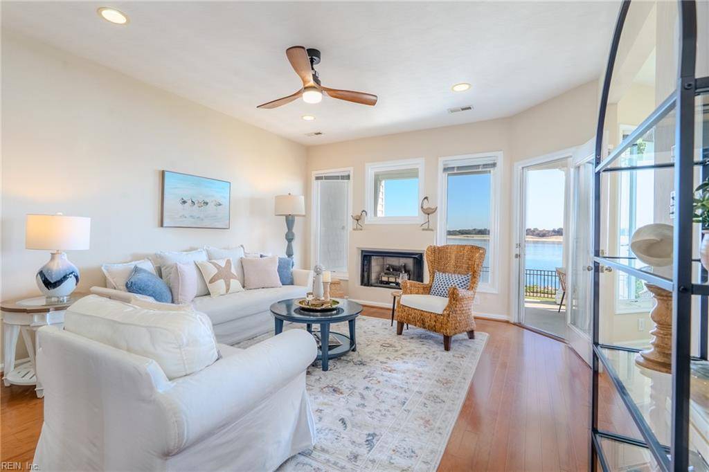 Norfolk, VA 23518,9494 Bay Front DR