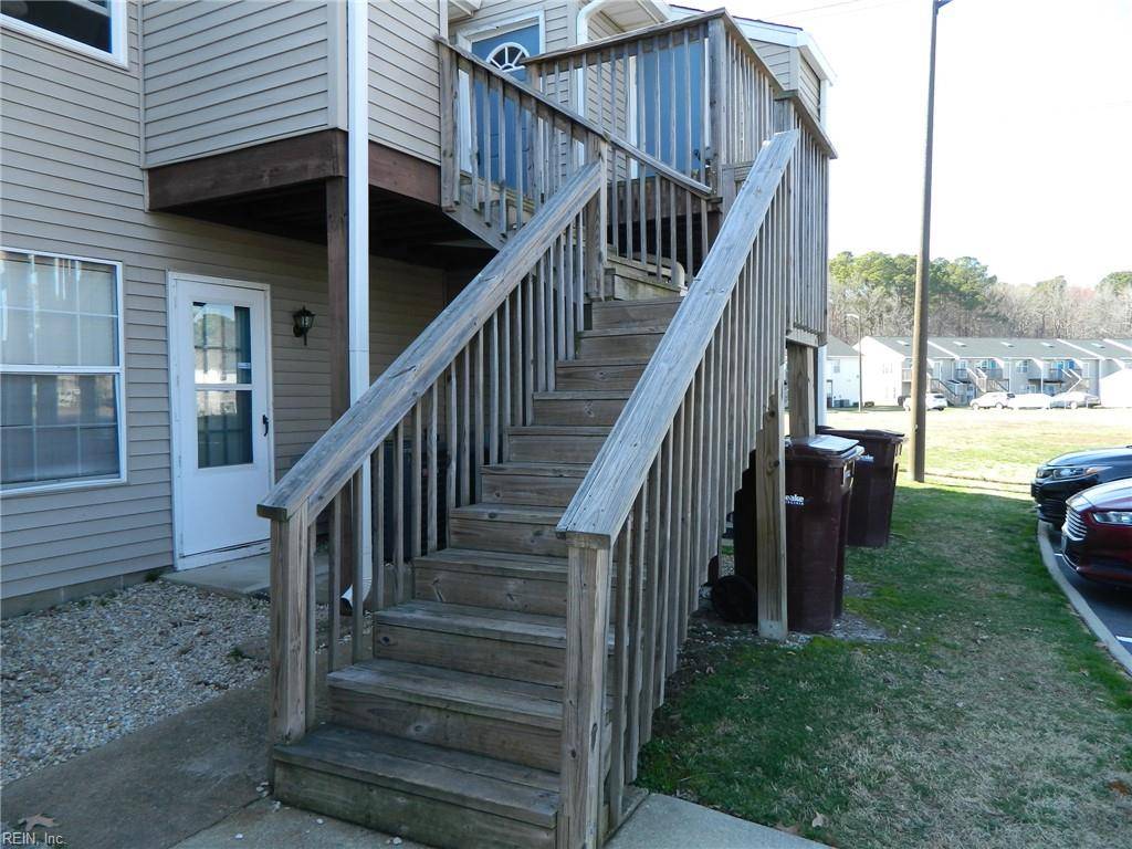 Chesapeake, VA 23321,3603 Clover Meadows DR