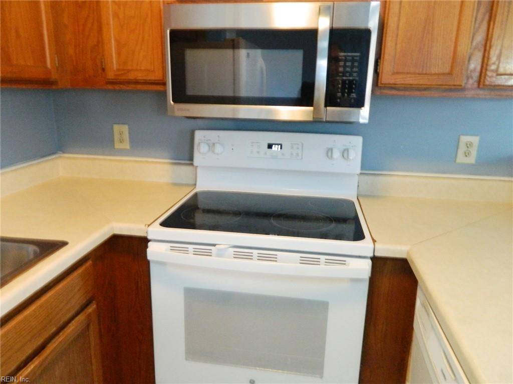 Chesapeake, VA 23321,3603 Clover Meadows DR