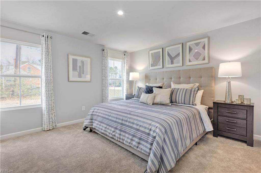 Elizabeth City, NC 27909,3806 Clyde ST