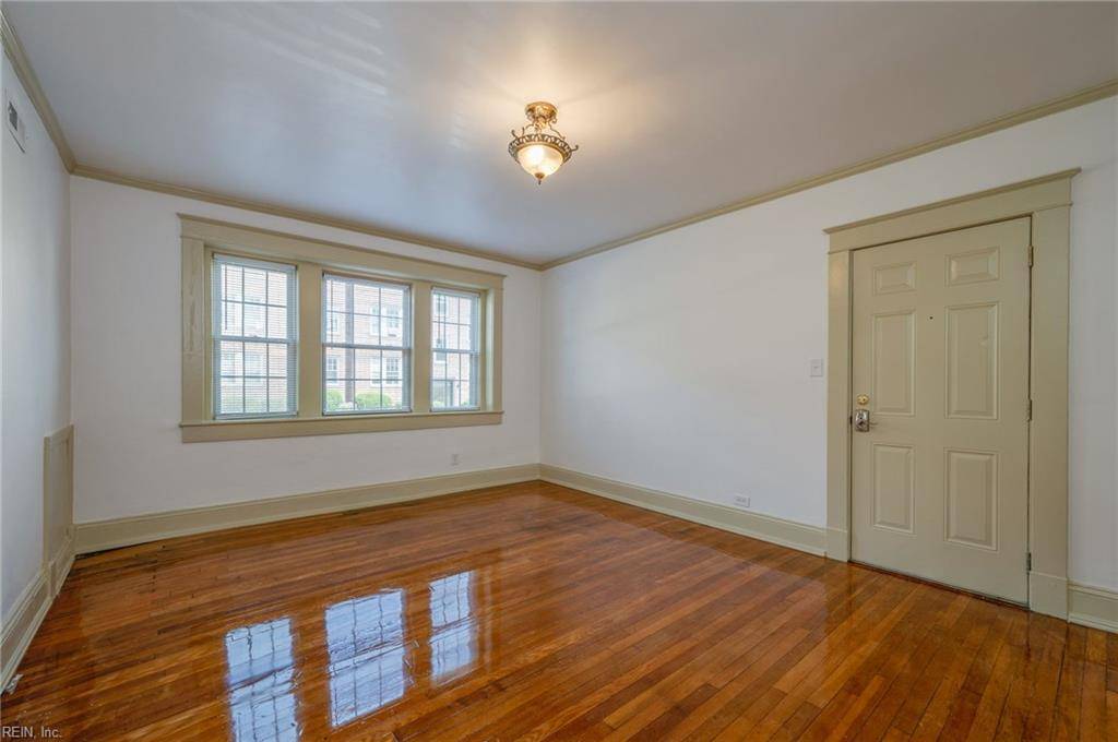 Norfolk, VA 23517,911 Spotswood AVE #4