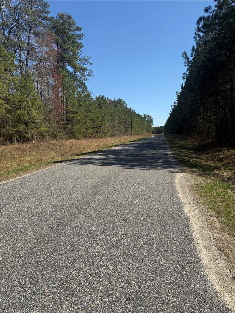 Wakefield, VA 23888,44AC Harrell Mill Rd RD