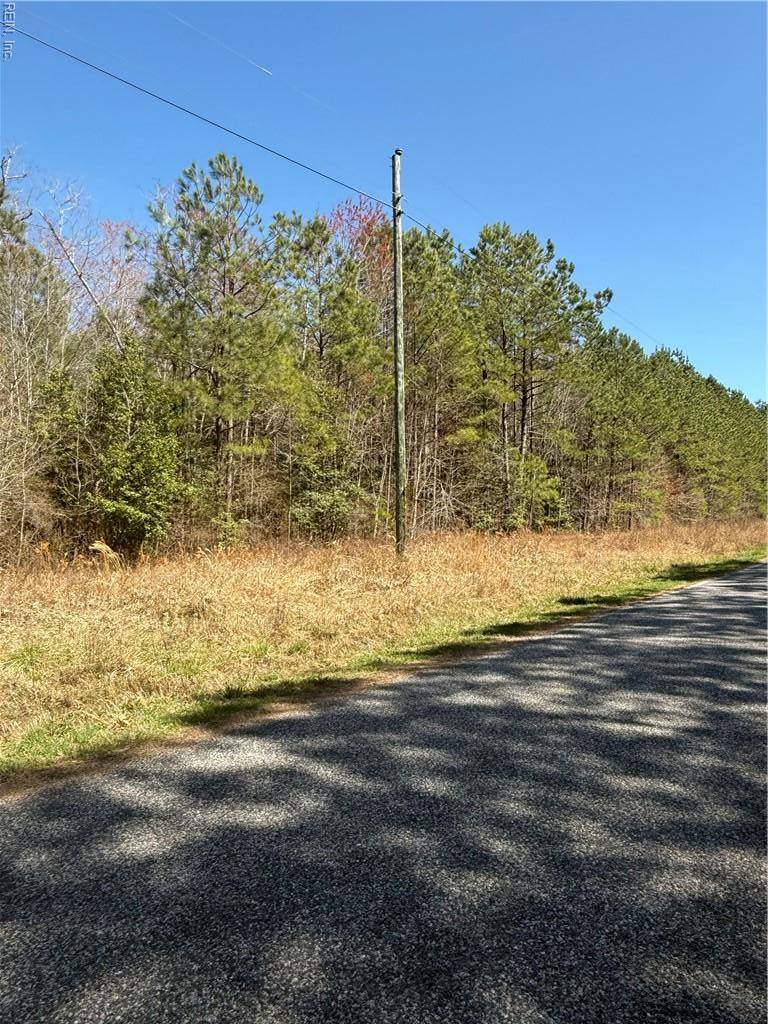 Wakefield, VA 23888,44AC Harrell Mill Rd RD