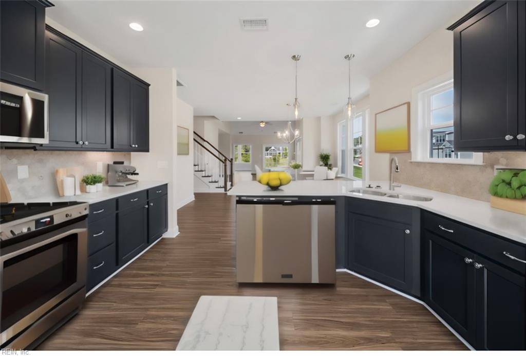 Suffolk, VA 23435,MM Shenandoah @ Rhc 55+ Community