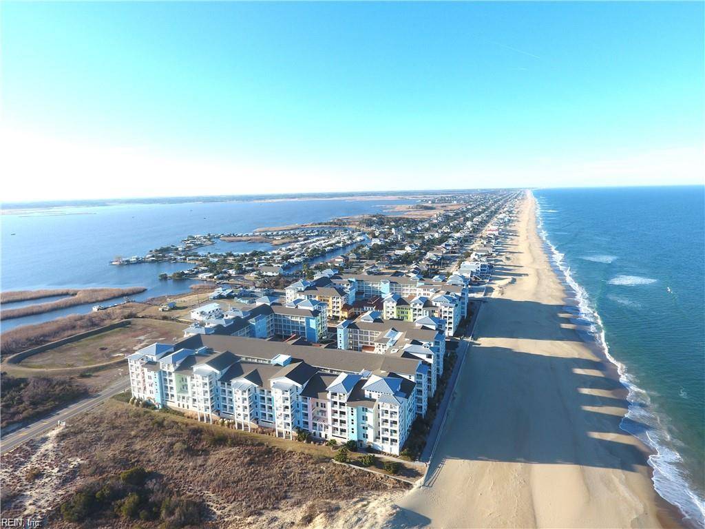 Virginia Beach, VA 23456,3738 Sandpiper RD #332B