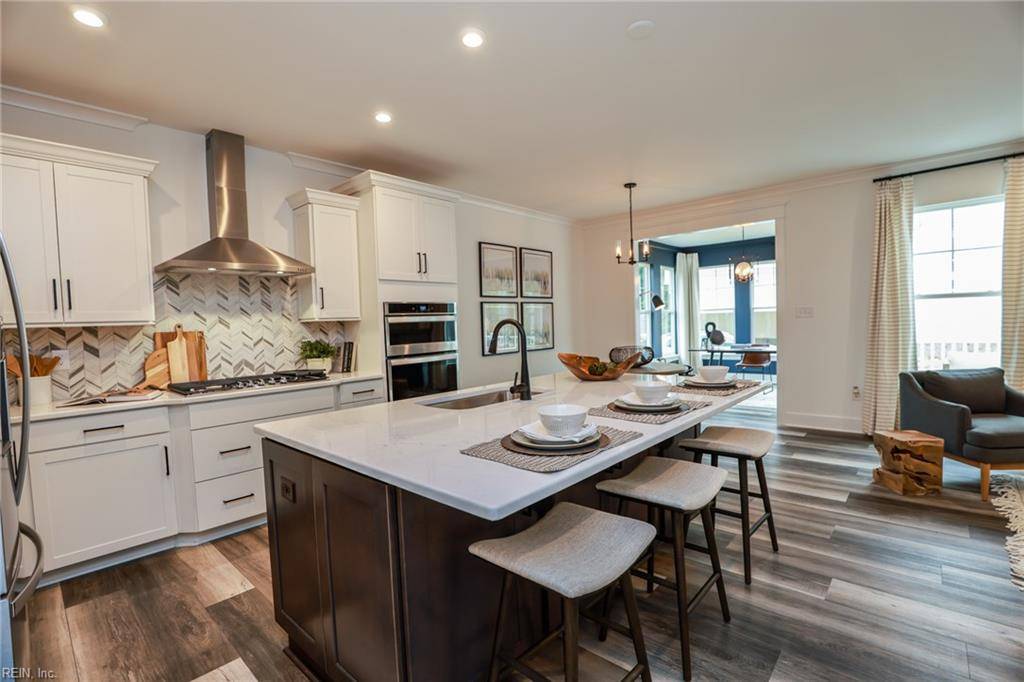 Smithfield, VA 23430,2114 Wentworth XING