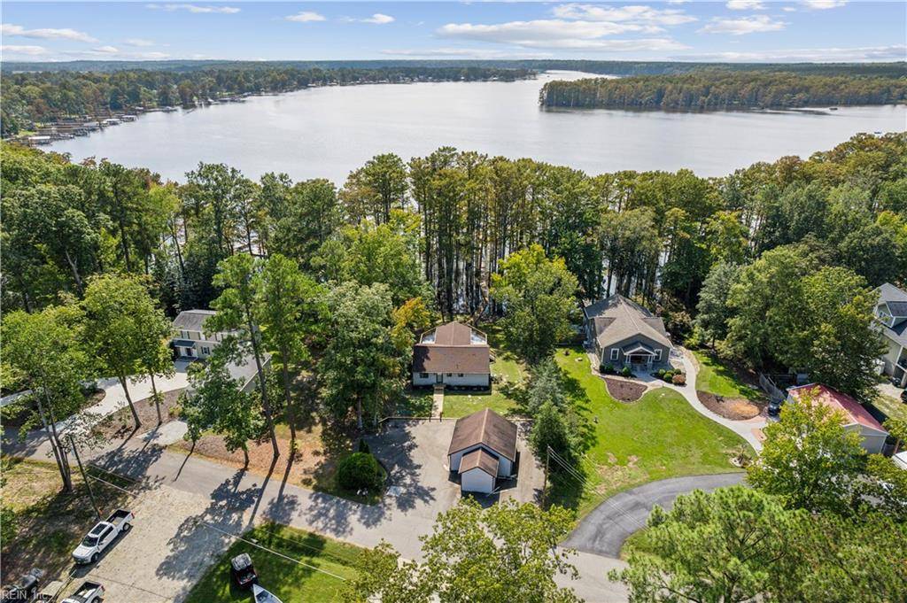 Lanexa, VA 23089,7657 Cypress DR