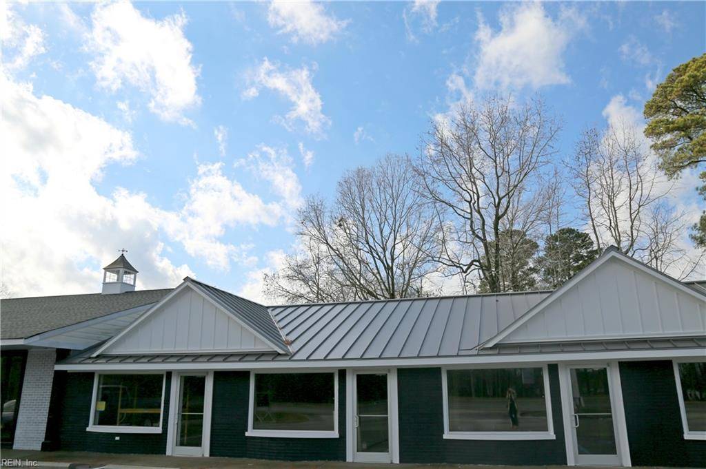 Hayes, VA 23072,2058 George Washington Memorial HWY