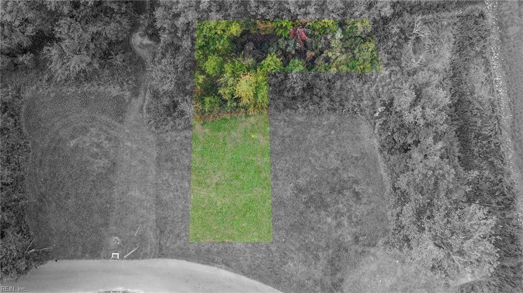 Norfolk, VA 23504,2651 Barre ST