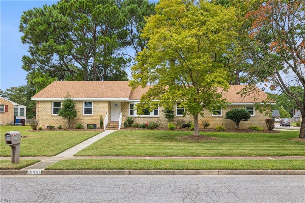Chesapeake, VA 23321,3000 Stratford DR