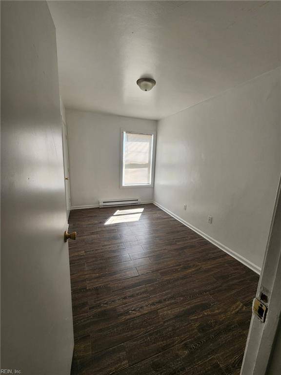 Chesapeake, VA 23324,1215 Hoover AVE