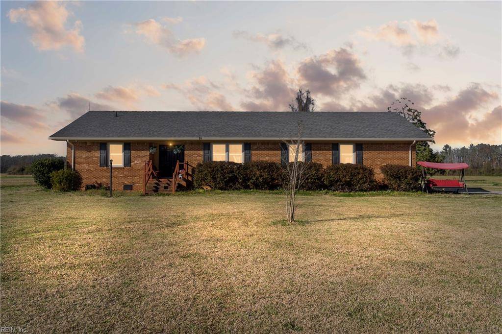 Camden, NC 27921,160 Upton RD