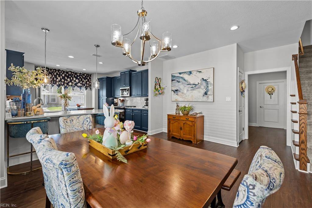 Chesapeake, VA 23321,4650 Longleaf PL