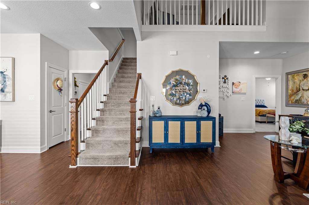 Chesapeake, VA 23321,4650 Longleaf PL