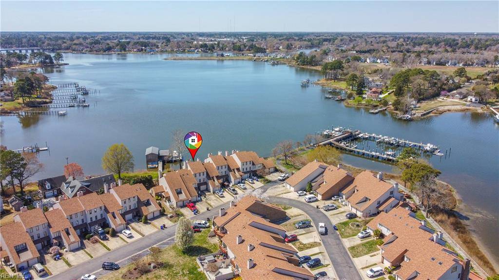 Portsmouth, VA 23701,34 Sandie Point LN