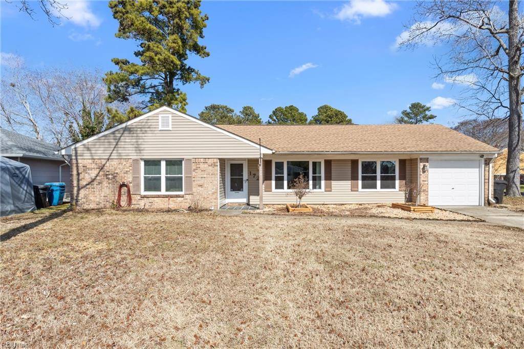 Virginia Beach, VA 23453,1724 Placid CT