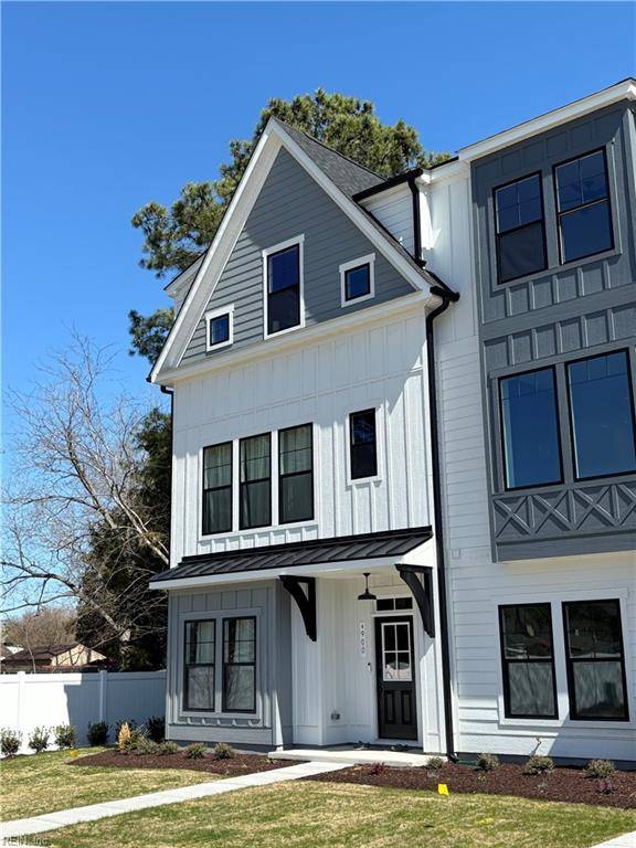 Chesapeake, VA 23322,901 Jennings Ln