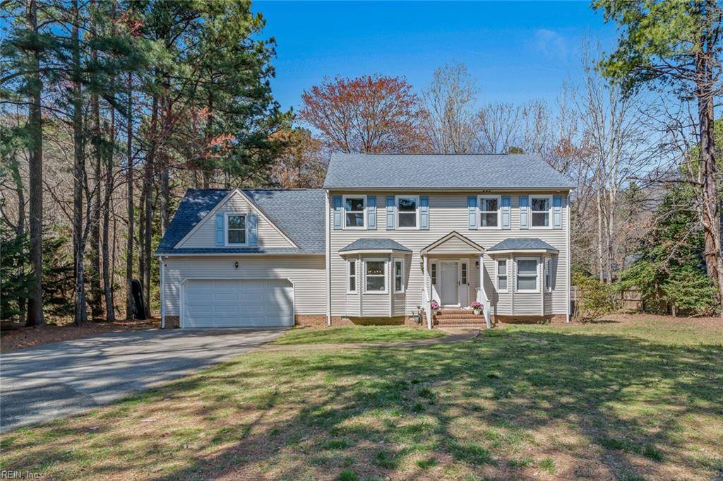 Gloucester, VA 23061,6972 Tracey CT