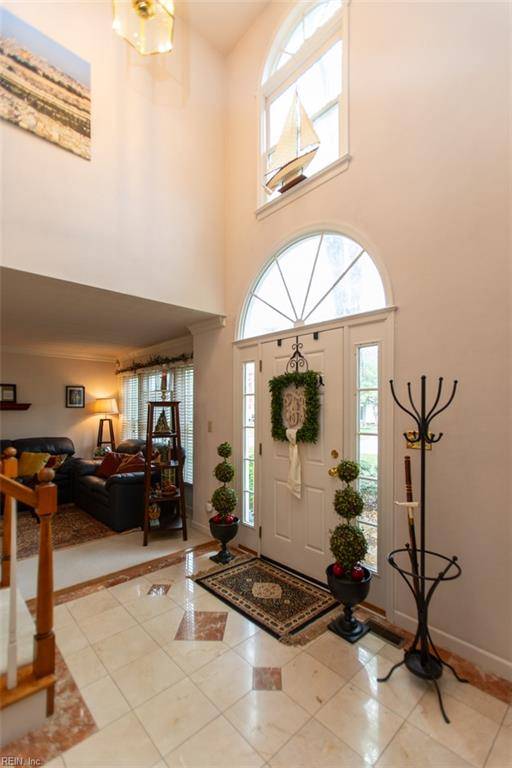 Smithfield, VA 23430,102 Sunrise Bluff LN