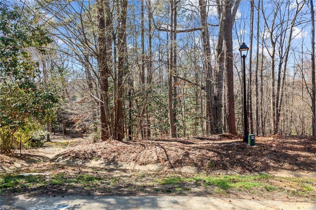 Williamsburg, VA 23188,109 Brancaster