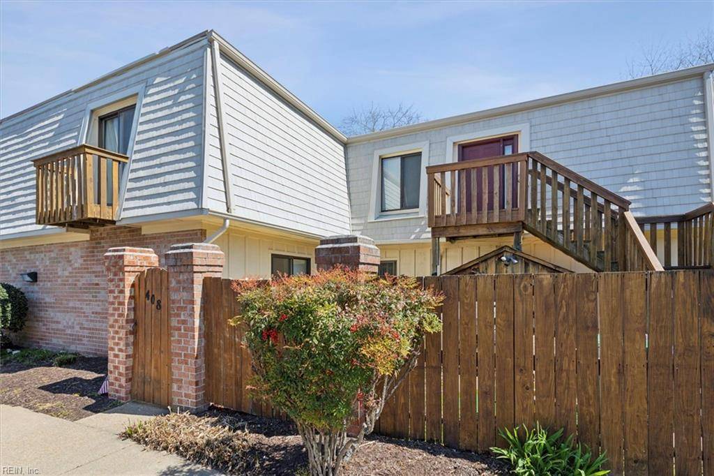 Virginia Beach, VA 23451,408 Marsh Duck WAY