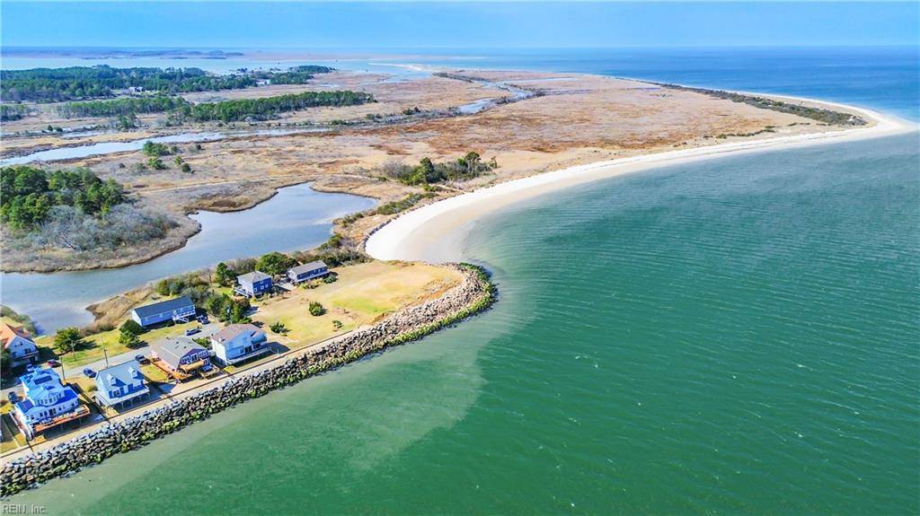 Hampton, VA 23664,215 Lighthouse DR