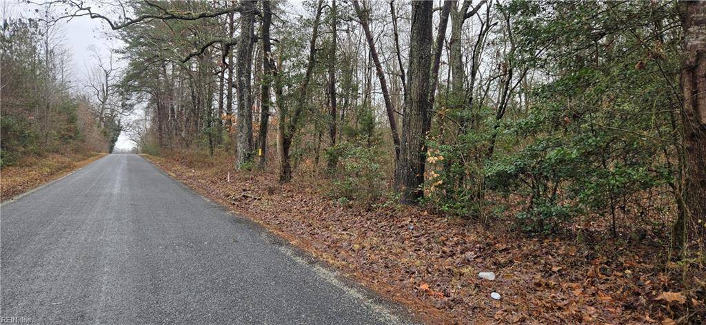 Shacklefords, VA 23156,3.1+AC Travellers RD