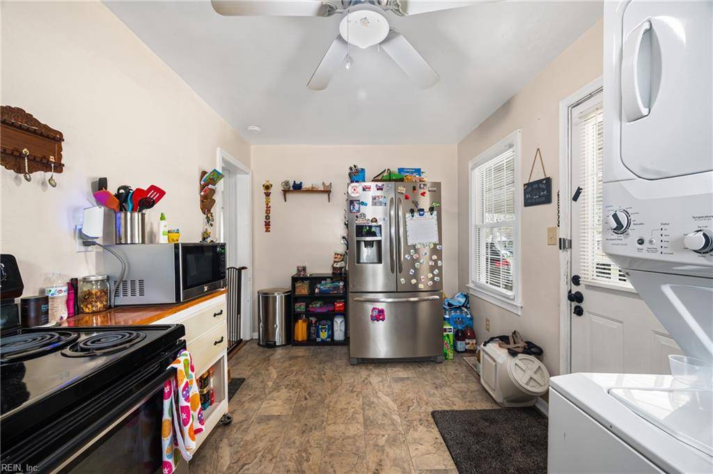 Suffolk, VA 23434,2200 Wilroy RD