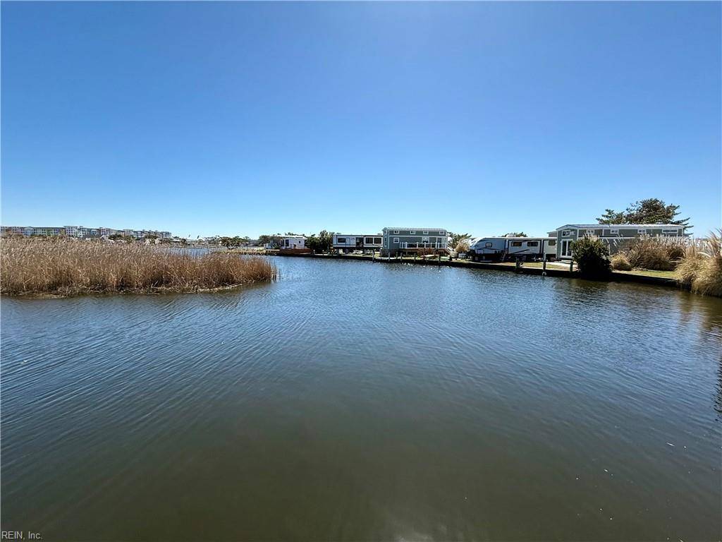 Virginia Beach, VA 23456,3665 Sandpiper RD #95