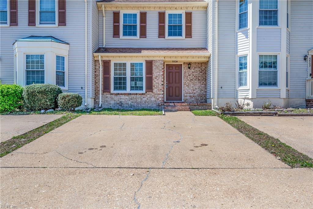 Virginia Beach, VA 23462,5504 Baccalaureate DR