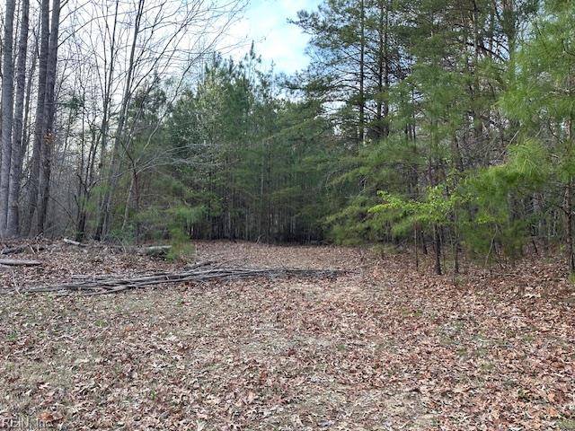 Gloucester, VA 23061,9789 Honey Tree CT