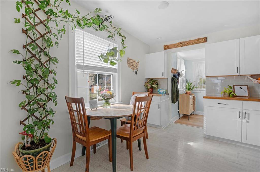 Norfolk, VA 23513,2315 Early ST