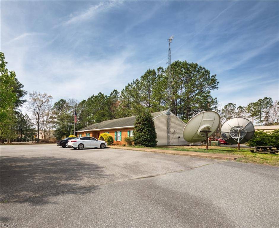Gloucester, VA 23061,6267 Professional DR