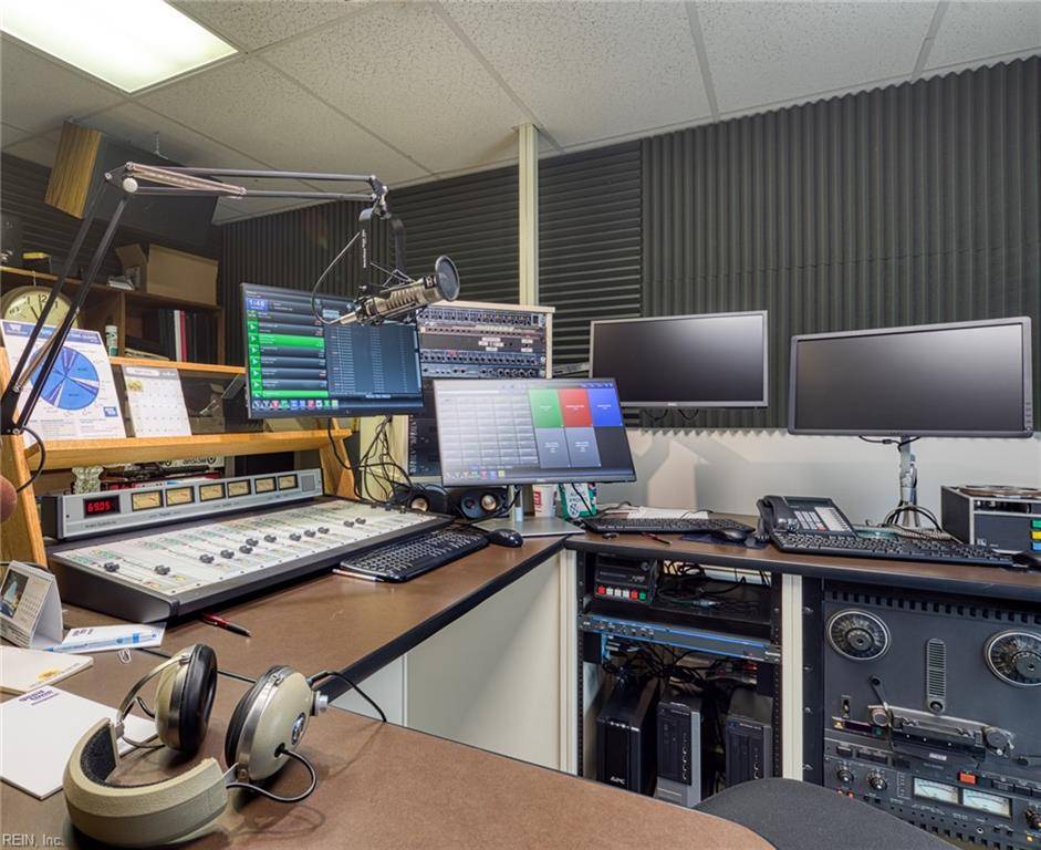 Gloucester, VA 23061,6267 Professional DR