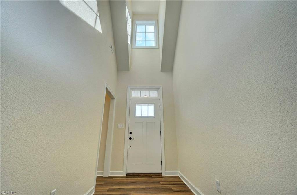 Wakefield, VA 23888,12.88 Millfield RD