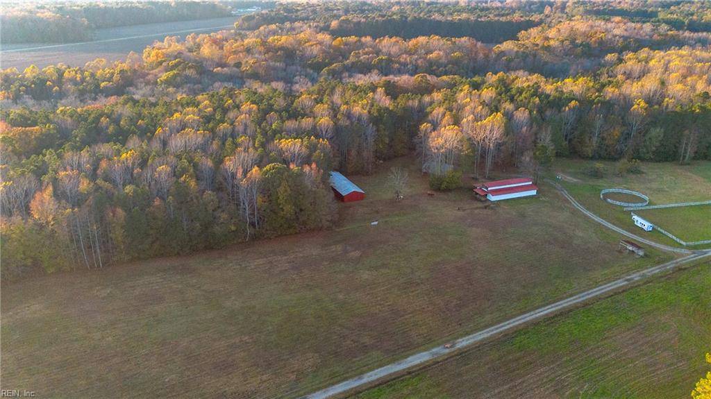 Gloucester, VA 23061,4793 Orchard LN