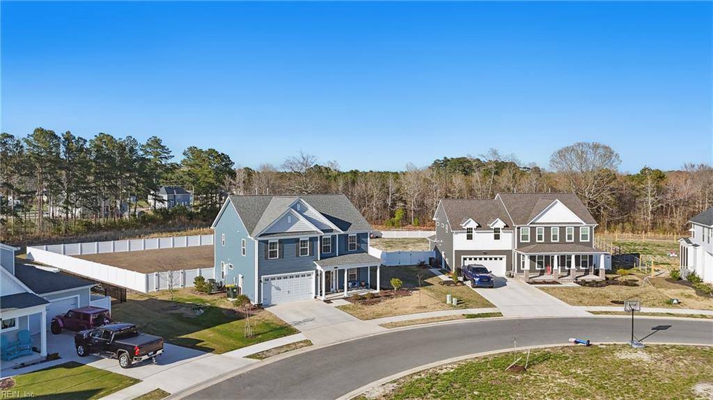 Moyock, NC 27958,104 Prairie GLN
