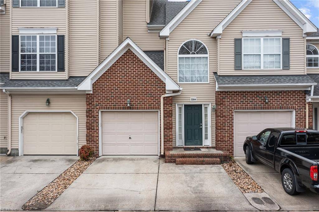 Virginia Beach, VA 23462,5304 Summer CRES